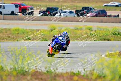 media/Apr-21-2024-TrackXperience (Sun) [[1a8d4e68db]]/Level 2/Session 2 (Turns 3 4 and 5)/